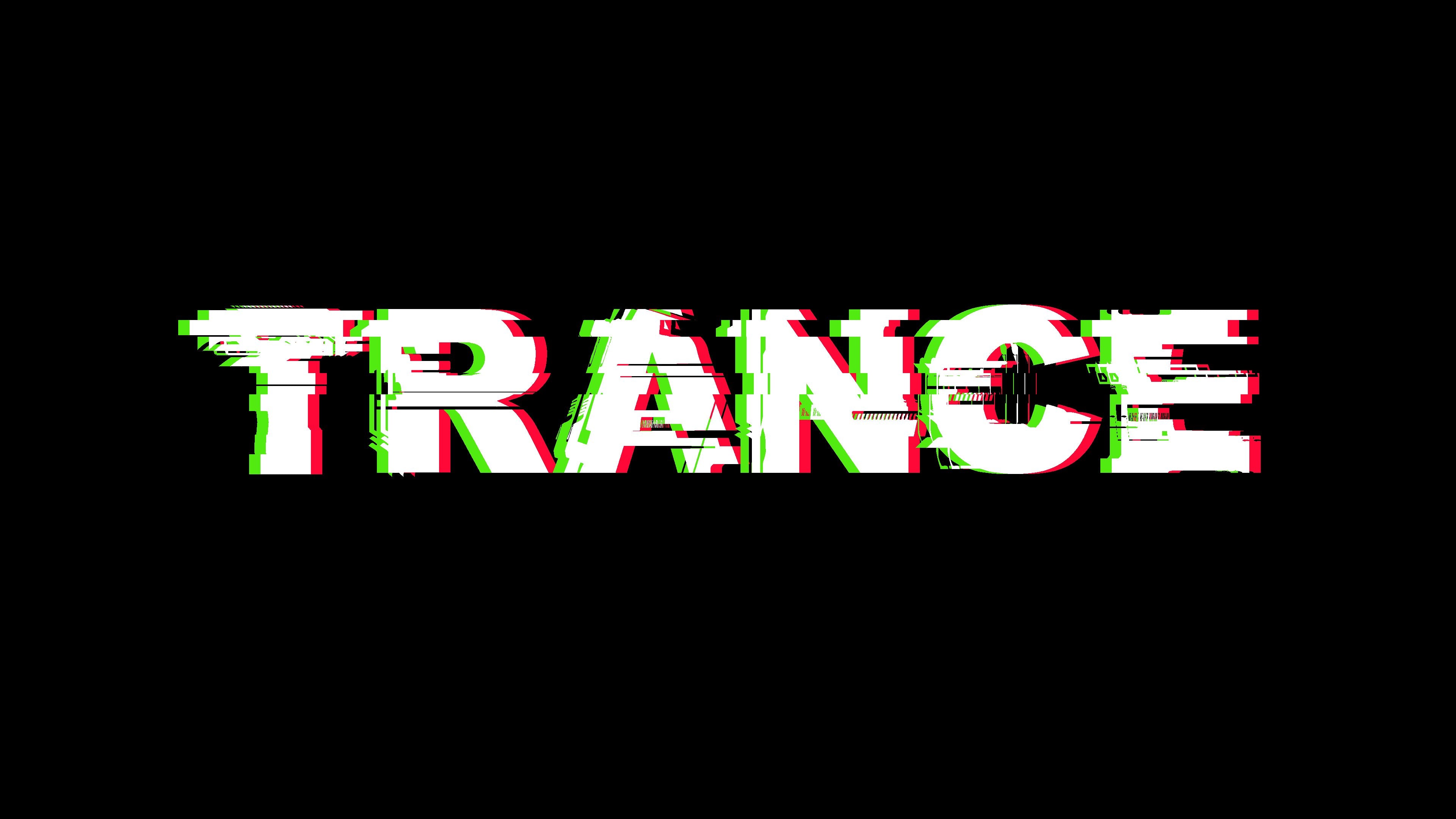 TRANCE
