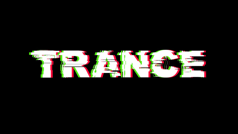 TRANCE